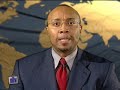 DiversityTV.net News, Episode 18