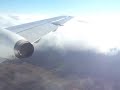 CARPATAIR\ CARPATAIR\