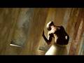 videos de Gabri Christa On and Off Camera