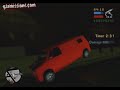 GTA: Liberty City Stories - 67 - Bringing The House Down