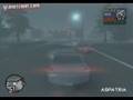 GTA: Liberty City Stories - 67 - Bringing The House Down