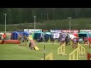 cavspa Eo in Agirotu / track D