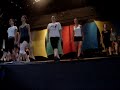Ensaio Irlandês Hard G Ensaio Irlandês Hard G