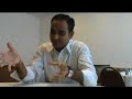 Emetrics San Fransisco - Part 4 - A chat with Avinash