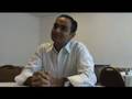 Emetrics San Fransisco - Part 4 - A chat with Avinash