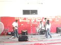 Inflakasta - Beat It Inflakasta - Beat It