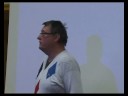 Igor Kramberger, Janez Trdina 7 Igor Kramberger, Janez Trdina 7