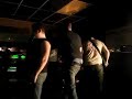 From the Shallows - beyond the unknown & Ice Box live