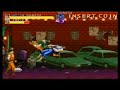 final fight arcade one coin guy 2