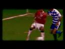 cristiano ronaldo amazing stepovers cristiano ronaldo amazing stepovers