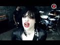 Drain the blood - The distillers @