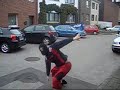 spiderman aycan