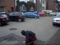 spiderman aycan