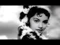Ek Taraf Haseen Jalwe Hain - Geeta Dutt, Munimji Song