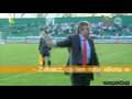 Janusz Wójcik show: Groclin-Widzew