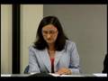 Florida Medicaid Antipsychotics 2