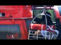 Hurricane Katrina U.S. Coast Guard Operations - Helinet