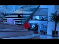M&C Saatchi Xmas Video