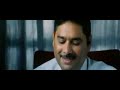 hindi movie chal chala chal