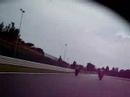Pescarabikers.it e Motosetup.it  - Nuova Misano