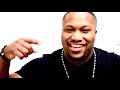 2012 WFTR Check out the official "Winner" video from
Jeremy Jackson feat. Soultry Sound featured on his
upcoming album LIFE STORIES - coming soon!
 
 Director: Marc Flemon
 Filmed and Edit: Marc Flemon
 Model: Jasmin Taylor
 
 
Buy mp3 on ITUNES: http://itunes.apple.com/gb/album/winner-feat.-soultry-sound/id501374814?i=501374819&ign-mpt=uo%3D4
 
Buy mp3 on Amazon : http://www.amazon.com/s/ref=nb_sb_noss?url=search-alias%3Dpopular&field-keywords=jeremy+jackson+winner
 
Buy mp3 on CDBABY: http://www.cdbaby.com/artist/JeremyJackson1
 
Twitter: http://twitter.com/jeremyjaxson
 
Facebook Music: http://www.facebook.com/pages/Jeremy-Jacksons-Music-Page/102940523127367
 
Facebook http://www.facebook.com/#!/JeremylynnJaccson
 
Sultry Sound Facebook: http://www.facebook.com/pages/Sultry-Sound/133076630062793
 
MAFJ Studios: http://www.facebook.com/video/video.php?v=1156881498164#!/pages/MAFJ-Studios/202267676468808