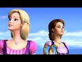 Barbie e o Castelo de Diamantes