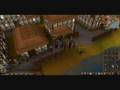 videos de Emperor11613-99 fletching!