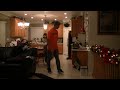 test clip