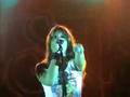 videos de 