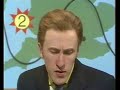 RWT - Announcers 1.5