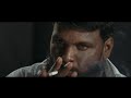 Srilankan Sexy Actress Unseen Hot Video brand new