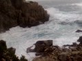 Šilok Mljet (Ropa)