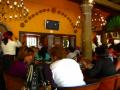 Mexico Guadalajara Travel: Exploring Tlaquepaque, a Beautiful Artists Village(5 months ago)