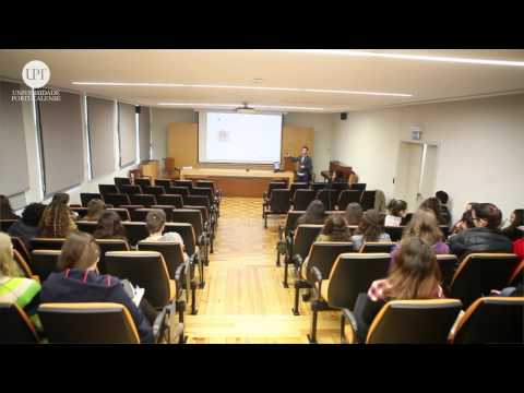 Universidade Portucalense