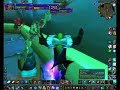 HOW TO: Hunter - Slave Pens solo PART 2 of 2