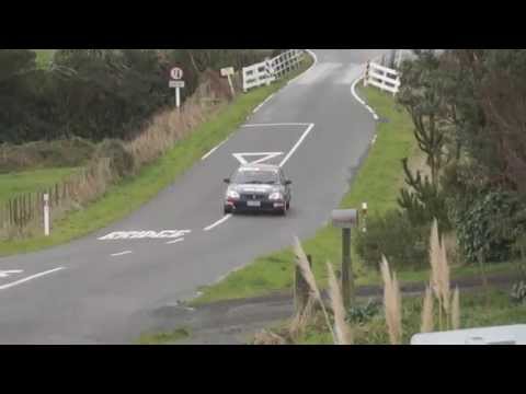 Latest WRC HD & Rally HD Videos