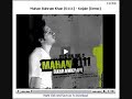 0111 khaterat new but demo
