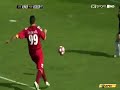Livorno-Roma 3-3 14/03/2010 Highlights & Goals SKY HD