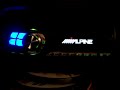 alpine 9835 - 06
