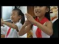 Chengdu Earthquake