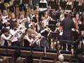 Rimsky-Korsakov. Scheherazade