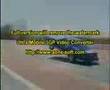 soo speed