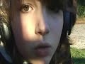 13 Year Old\ 13 Year Old\