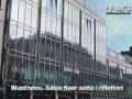 videos de Class Action, telenovela infinita