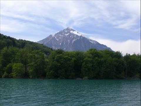 Image de prévisualisation YouTube