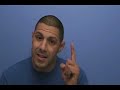 Sunni / Shia Problem #2 (Part 2 of 2)