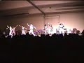 Funkanometry SF @ Battlefest 2006