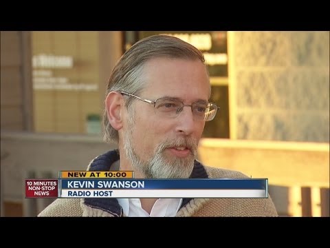 Anti-Gay Rhetoric Turns Dangerous