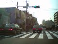 YouTubeサムネイル[KMLKFnHOXuo] - 2枚目