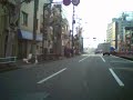 YouTubeサムネイル[KMLKFnHOXuo] - 3枚目